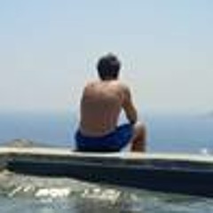 Renato Stefano Giacon