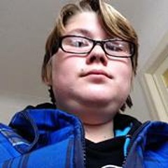 user83462156