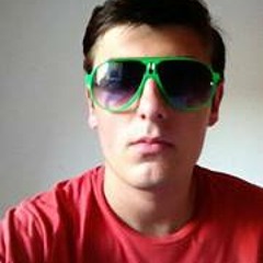 Dominik Domino Bissoir