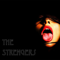 The Strengers