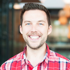 jakemize