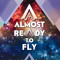 ARTF - AlmostReadyToFly
