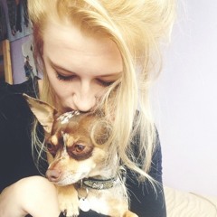 Sally-Cinnamon Charters