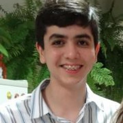 gustavoadelcio