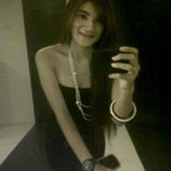 BebbySkidoosh