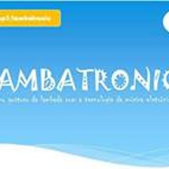 10 - Sinto Falta Do Seu Olhar GR - 3 By Ringo & Deejay Ralf