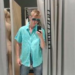 Marek Tiger Brutovsky