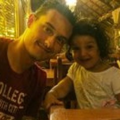 Anderson Oliveira 133