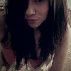 Bashantha Rapeti Sannasy