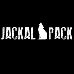 Jackal  Pack