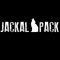 Jackal  Pack