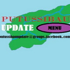 Putussibau Update