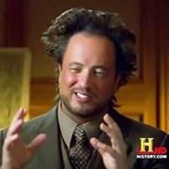 Athen Insomniac Scream