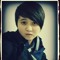 Linh Nhỏ