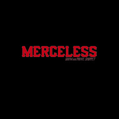 merceless15