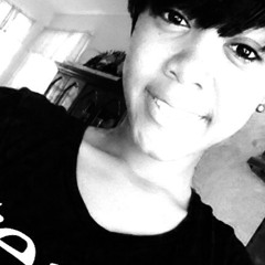 kimmyjaay_