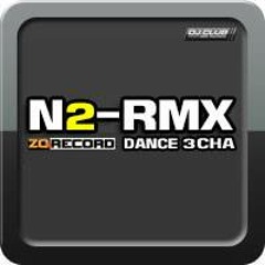 [N2-RMX ZO2 ]