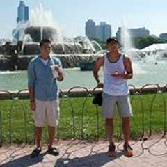 Dustin Bryan Aculado