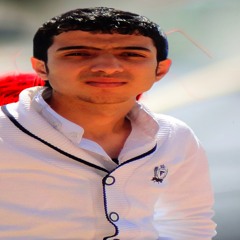 03-جي فاير - مس فاير - ولا كلمه - ولاكلمه - ولا كلمة - ولاكل.mp3