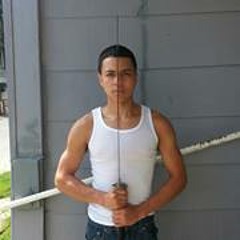 Brandon C Love Griffin