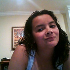 x_imnotokay_x