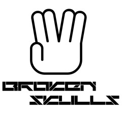 Broken Skulls Mixtapes