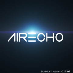 DJ Airecho - Drop the Bass