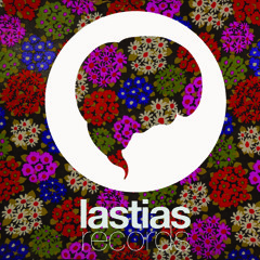 lastiasrecords
