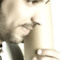 mohamed seda