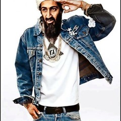 Cleidir SamBriu Santos