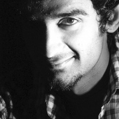 Sohaib Ahmed 5