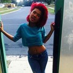 Vonnie Marie 2
