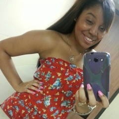 Yupp.