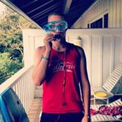 Coleman Oznowicz Myers