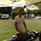 dj nicola rosselli