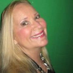 Barbara Pehoviack Hazlett