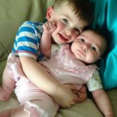 Charlotte Bainton-ball