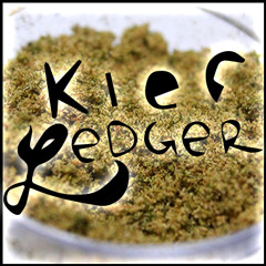 Kief Ledger