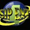 Sip Ent