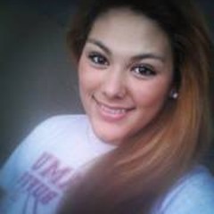 Vanessa Maria Herrera