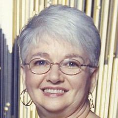 KathyClark