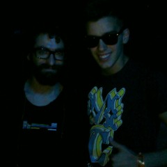 marbasound