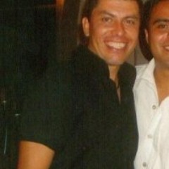 Carlos Rodriguez 554