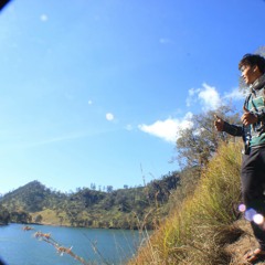 Bunga di tepi jalan - Sheila On 7