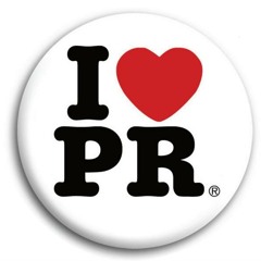 SounD pR - Ball Five -3 edicion -realine