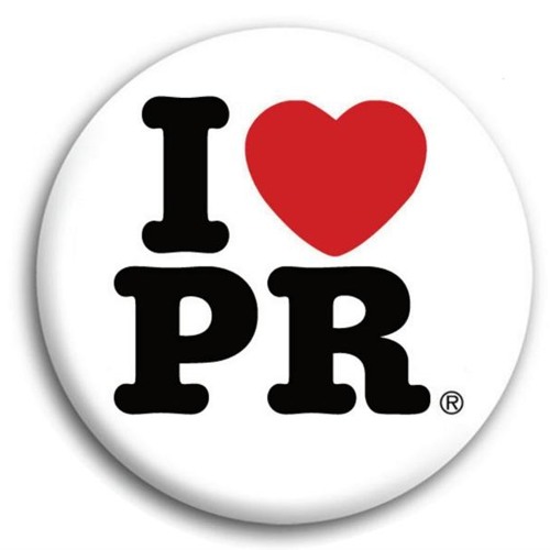 SounD pR - Ball Five -3 edicion -realine