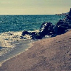khaledf56