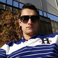 Catalin George Mociornita