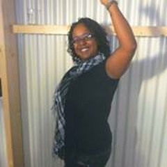 Sharoontje Roxan Bunsee