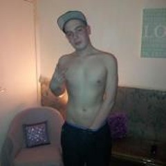 Deano